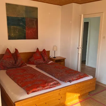 Familie Falkensteiner - Eine Friedvolle Oase Apartment *