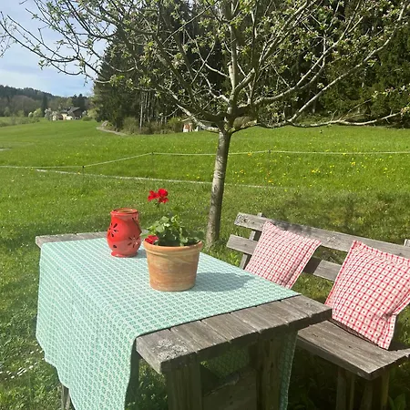 Familie Falkensteiner - Eine Friedvolle Oase Apartamento *